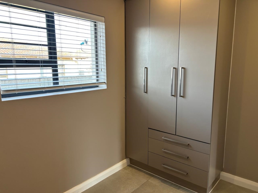 To Let 2 Bedroom Property for Rent in Parsons Ridge Eastern Cape